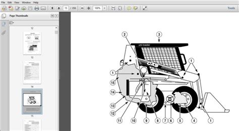 case skid steer owners manual|1840 case skid steer manual.